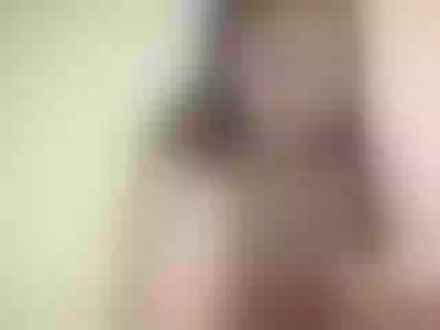 Live sex webcam photo for aidmine #275546377