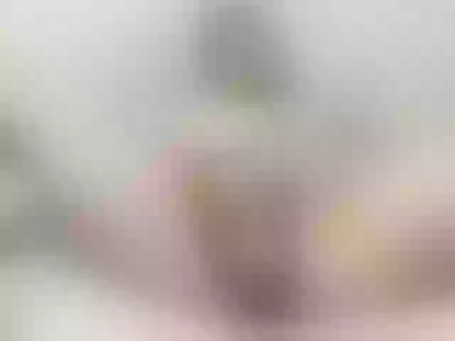 Live sex webcam photo for aidmine #275554786