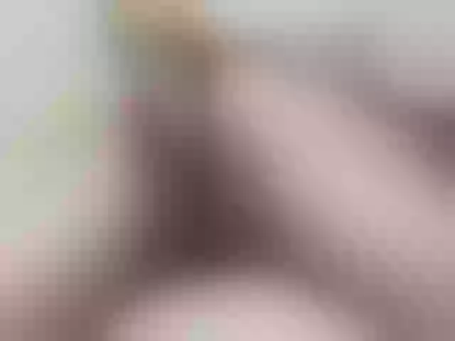 Live sex webcam photo for aidmine #275569775