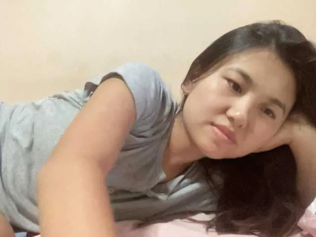 Live sex webcam photo for aidmine #275662998