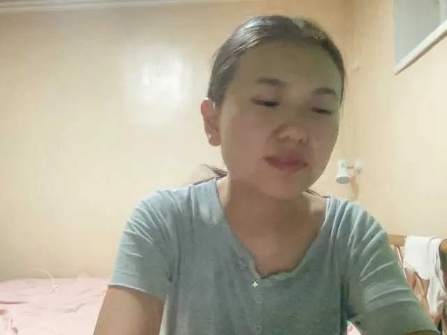 Live sex webcam photo for aidmine #275677422