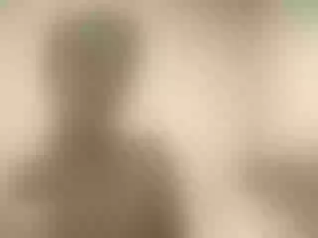 Live sex webcam photo for aidmine #275943703