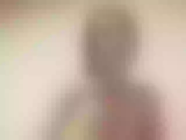Live sex webcam photo for aidmine #275960765