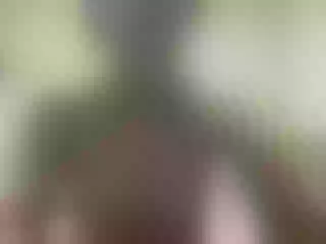 Live sex webcam photo for aidmine #275999603