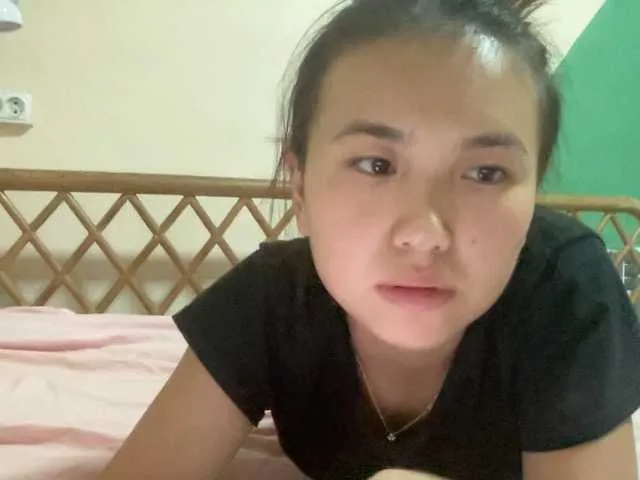 Live sex webcam photo for aidmine #276006815