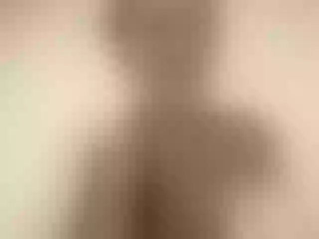 Live sex webcam photo for aidmine #276014688