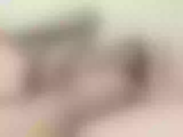 Live sex webcam photo for aidmine #276067832