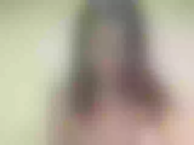 Live sex webcam photo for aidmine #276082599