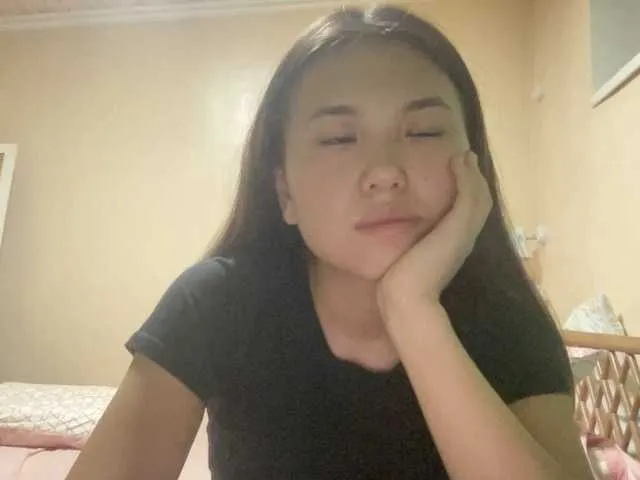 Live sex webcam photo for aidmine #276109128