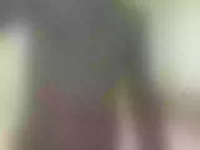 Live sex webcam photo for aidmine #276171986