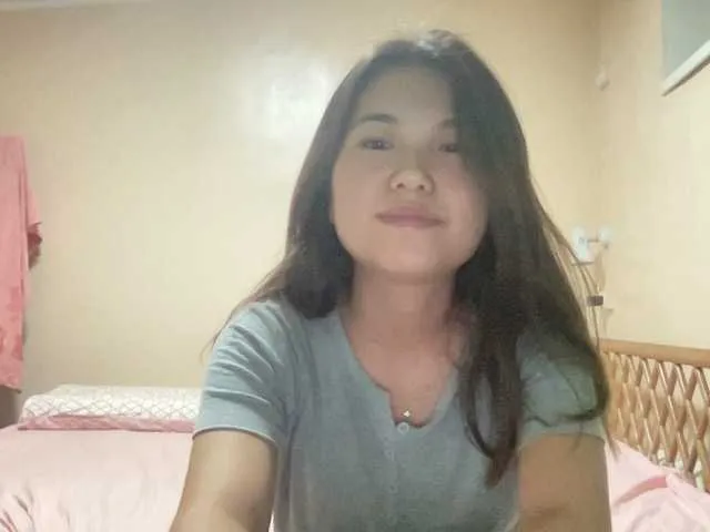 Live sex webcam photo for aidmine #276186961