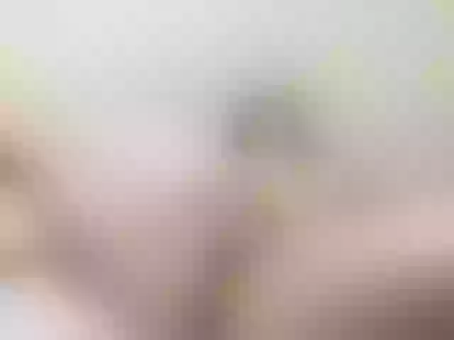 Live sex webcam photo for aidmine #276194227