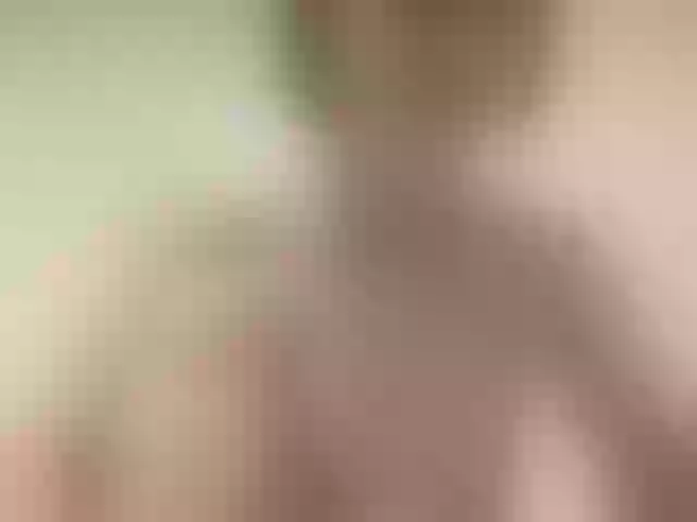 Live sex webcam photo for aidmine #276263877