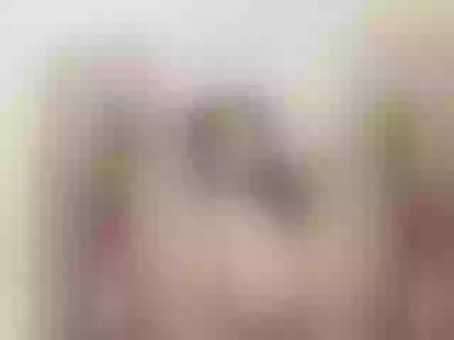 Live sex webcam photo for aidmine #276270575
