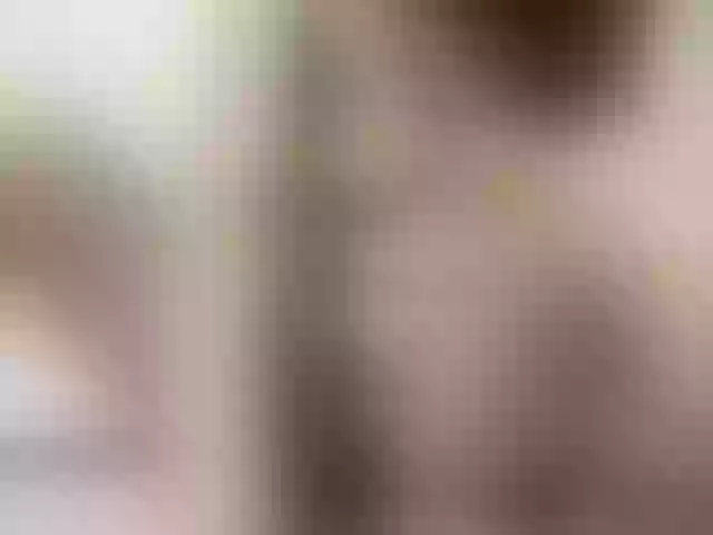 Live sex webcam photo for aidmine #276279440