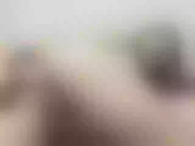 Live sex webcam photo for aidmine #276300698