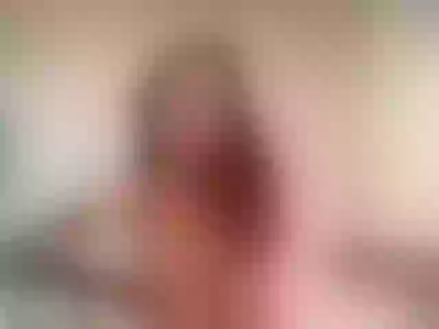 Live sex webcam photo for aidmine #276363745