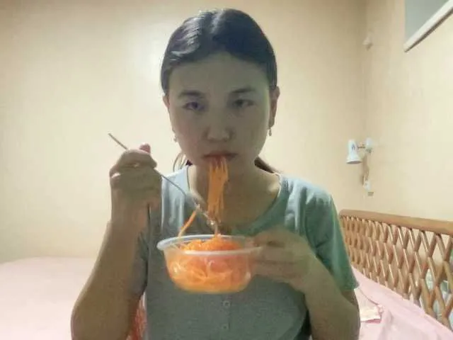 Live sex webcam photo for aidmine #276371187