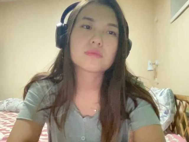 Live sex webcam photo for aidmine #276378452