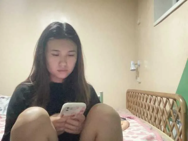 Live sex webcam photo for aidmine #276484306