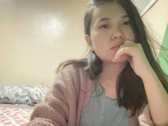 Live sex webcam photo for aidmine #276498158