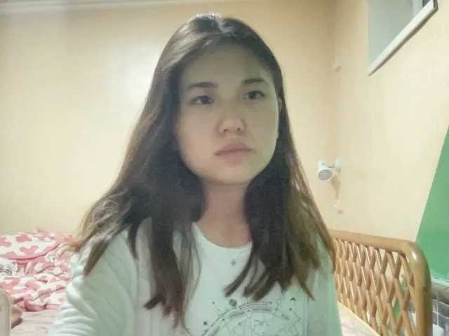 Live sex webcam photo for aidmine #276532050