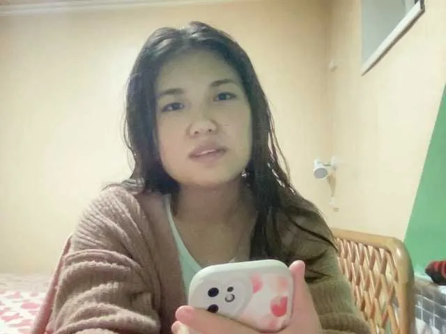 Live sex webcam photo for aidmine #276539563
