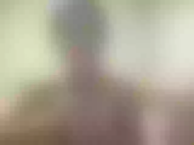 Live sex webcam photo for aidmine #276545988