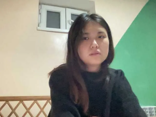 Live sex webcam photo for aidmine #276601277