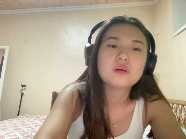 Live sex webcam photo for aidmine #276670277