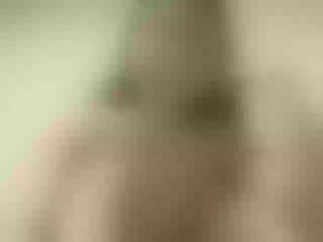 Live sex webcam photo for aidmine #276677980