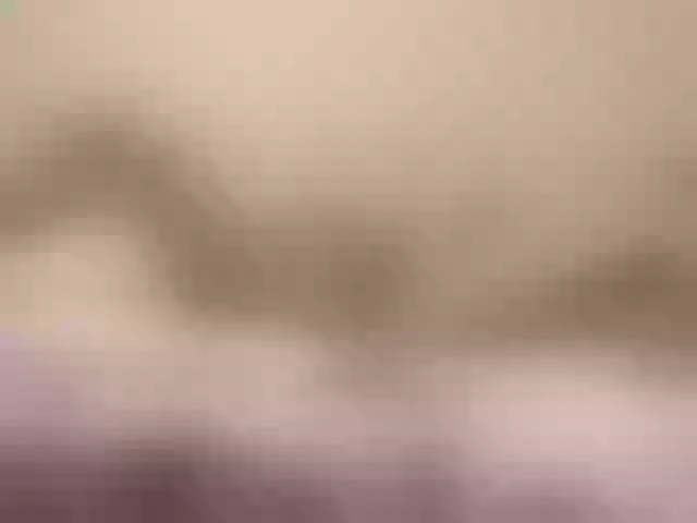 Live sex webcam photo for aidmine #276692131