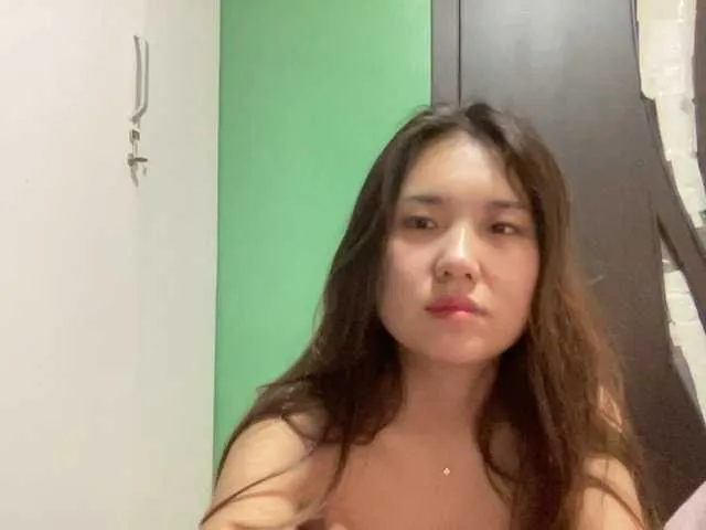 Live sex webcam photo for aidmine #276740878