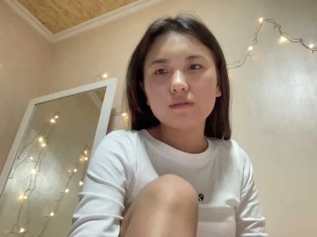 Live sex webcam photo for aidmine #276777037