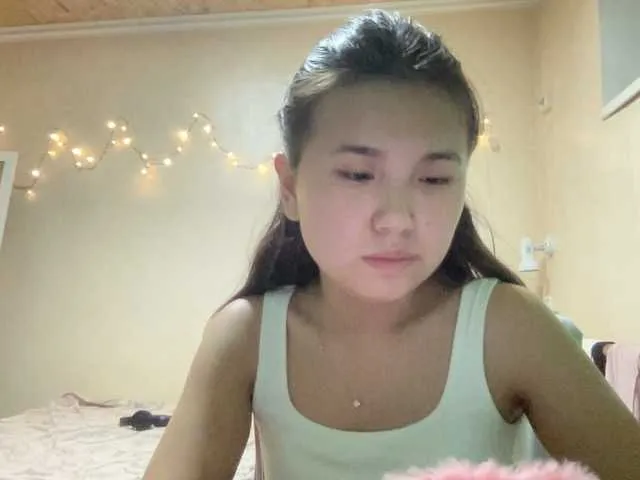 Live sex webcam photo for aidmine #276811833