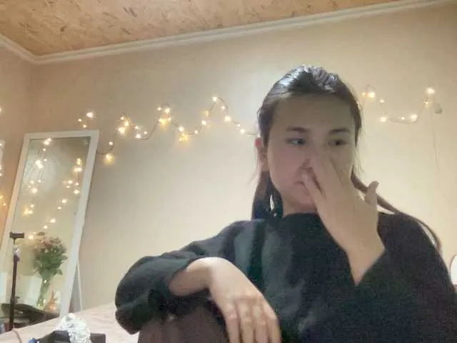Live sex webcam photo for aidmine #276813808
