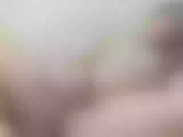 Live sex webcam photo for aidmine #276826643