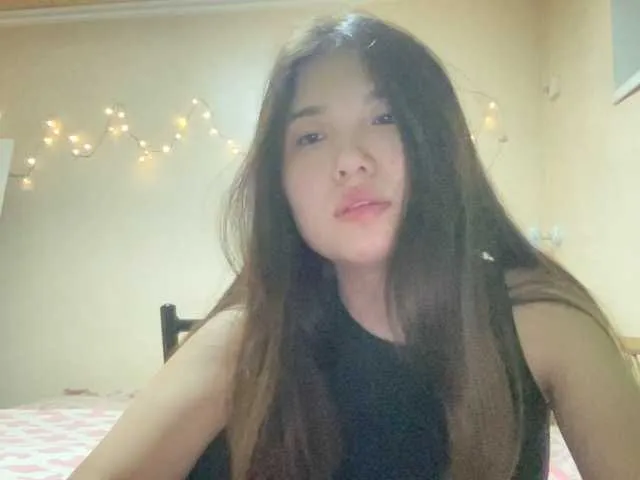 Live sex webcam photo for aidmine #276845764