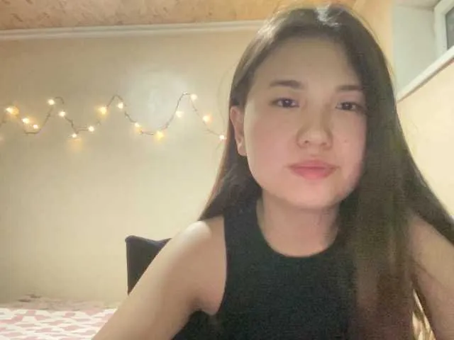 Live sex webcam photo for aidmine #276853203