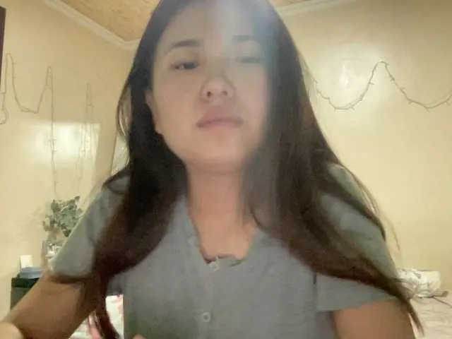 Live sex webcam photo for aidmine #276908924