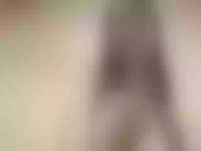 Live sex webcam photo for aidmine #276916377