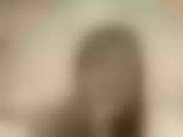 Live sex webcam photo for aidmine #276995191