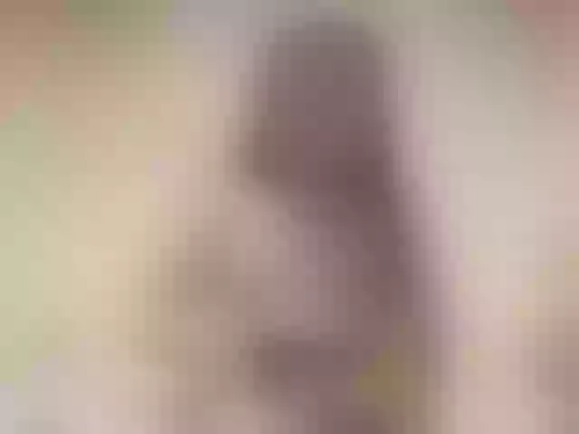 Live sex webcam photo for aidmine #277081448
