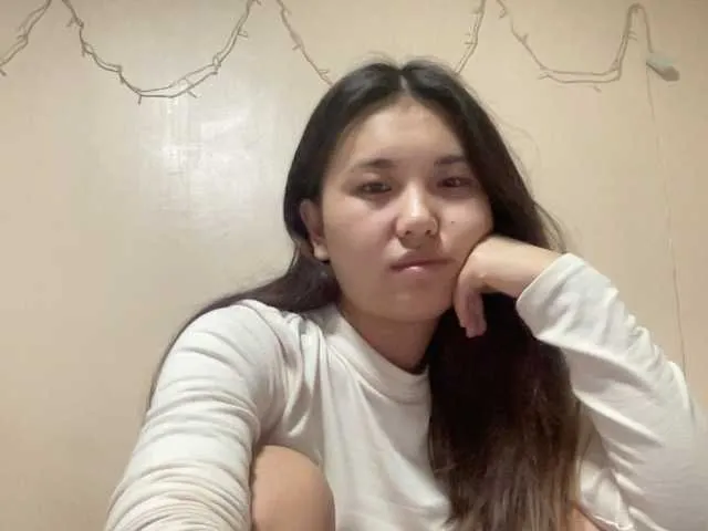 Live sex webcam photo for aidmine #277128914