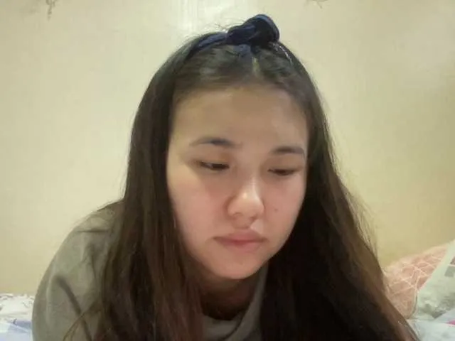 Live sex webcam photo for aidmine #277406127