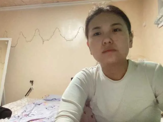 Live sex webcam photo for aidmine #277427871
