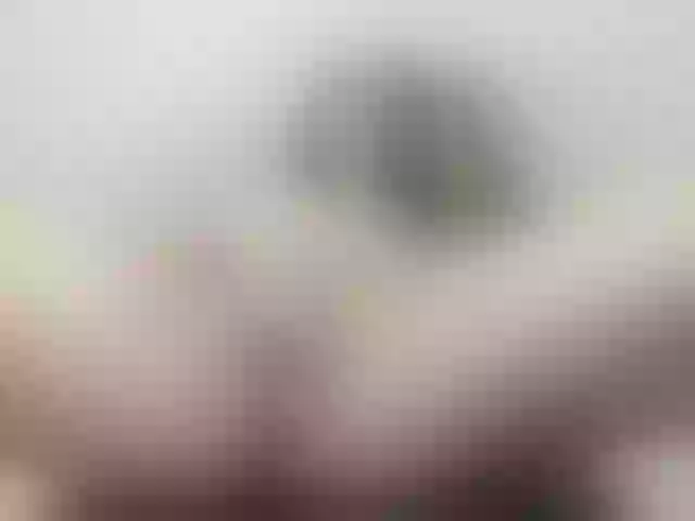 Live sex webcam photo for aidmine #277518326