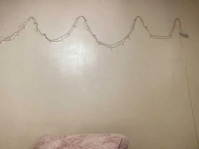 Live sex webcam photo for aidmine #277540666