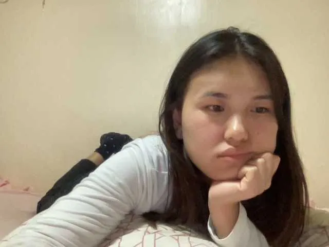 Live sex webcam photo for aidmine #277563175