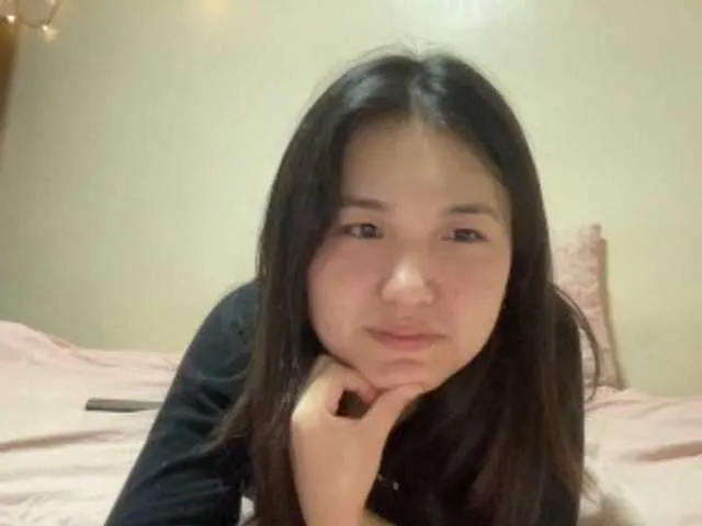 Live sex webcam photo for aidmine #277571249